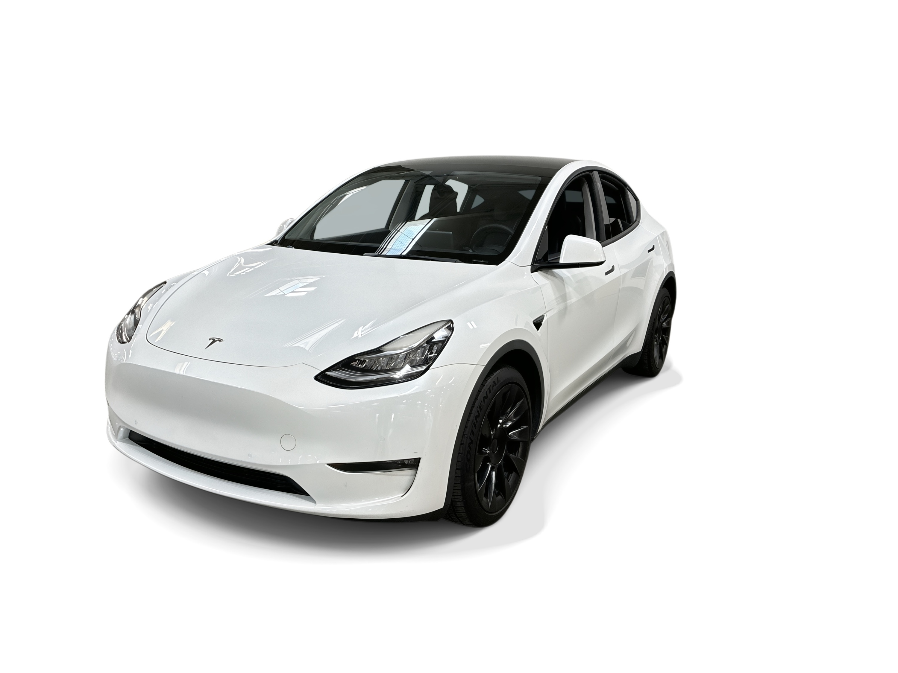 tesla model y 2021 5YJYGDEE3MF199580 image tesla model y 2021 5YJYGDEE3MF199580 image